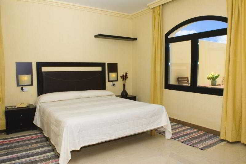 Riviera Park Apartamento 2A Puerto del Carmen  Exteriér fotografie
