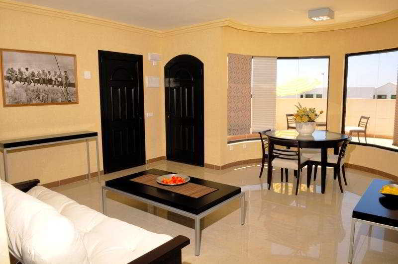 Riviera Park Apartamento 2A Puerto del Carmen  Exteriér fotografie