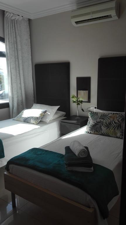 Riviera Park Apartamento 2A Puerto del Carmen  Exteriér fotografie
