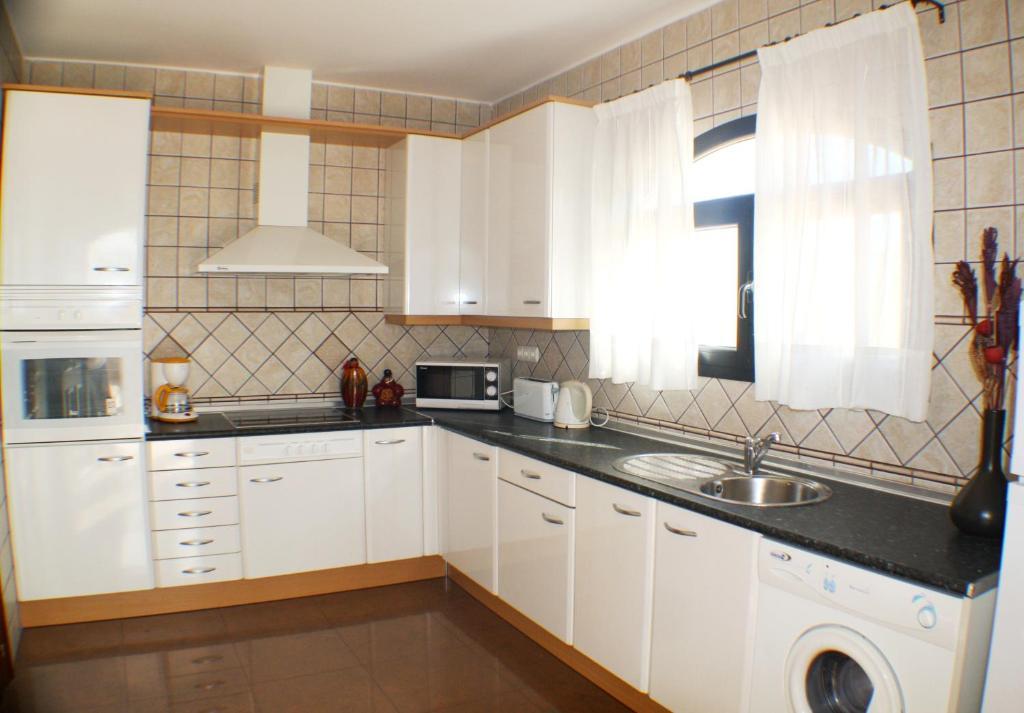 Riviera Park Apartamento 2A Puerto del Carmen  Exteriér fotografie