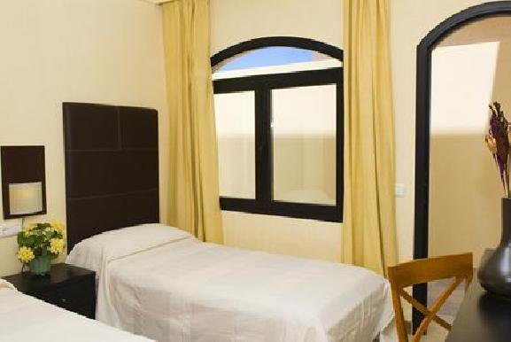 Riviera Park Apartamento 2A Puerto del Carmen  Exteriér fotografie