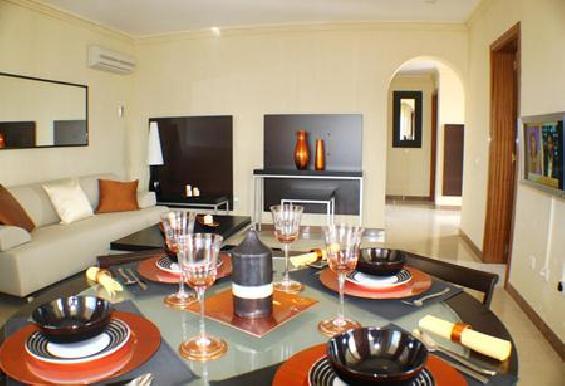 Riviera Park Apartamento 2A Puerto del Carmen  Exteriér fotografie