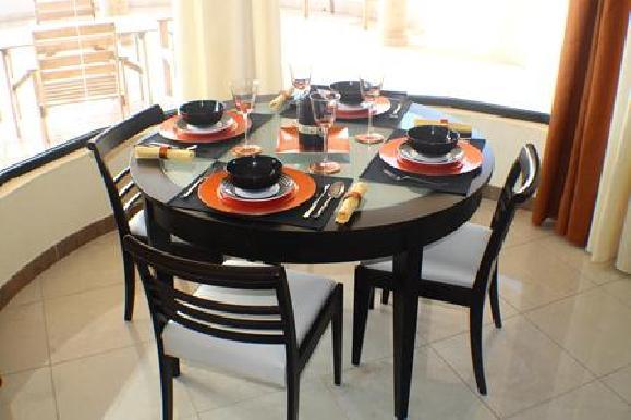 Riviera Park Apartamento 2A Puerto del Carmen  Exteriér fotografie