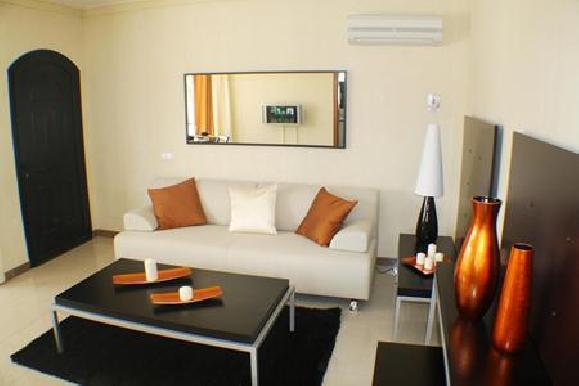 Riviera Park Apartamento 2A Puerto del Carmen  Exteriér fotografie